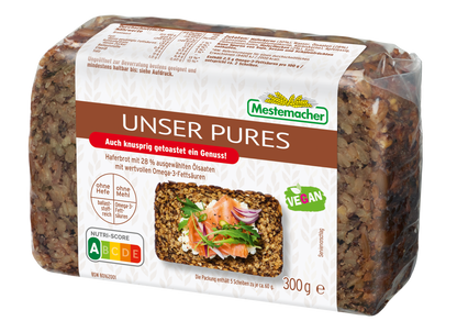 Unser Pures