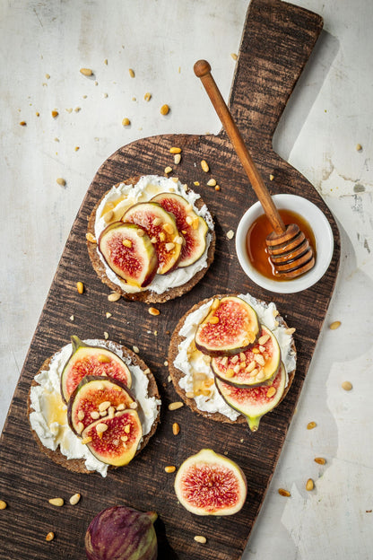 Westfälisches Vollkornbrot in der Dose -  Bild 1
