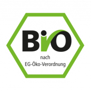 Bio