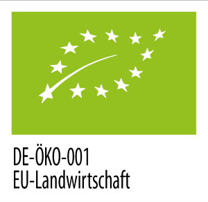 Deoeko001eulandwirtschaft