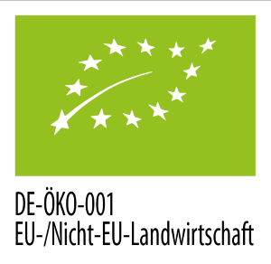 Deoeko001eunichteulandwirtschaft
