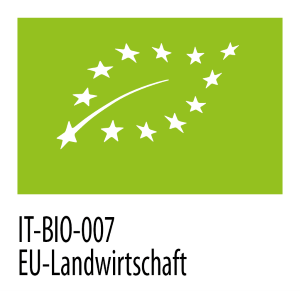 Itbio007eulandwirtschaft