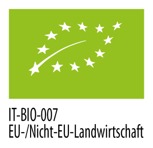 Itbio007eunichteulandwirtschaft