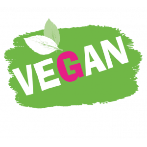 Vegan